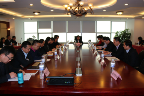 1502071292737865.png blob.png