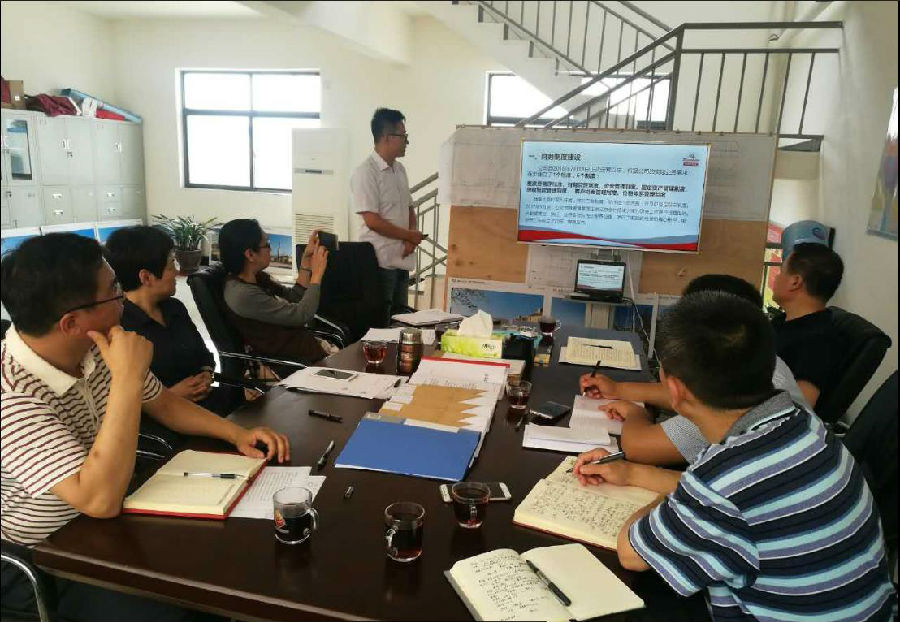 1503361405197946.jpg 5947664cb2c56.jpg