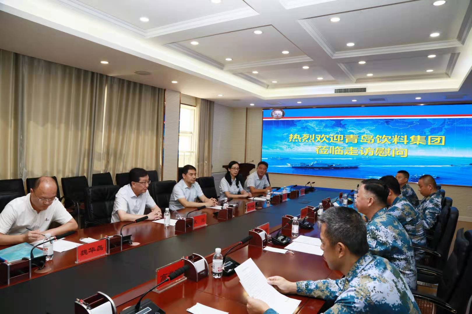 1600823760668885.jpg 1.jpg