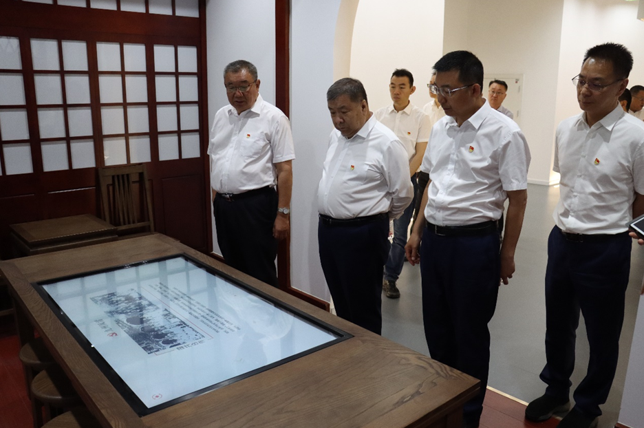 1687243546573469.png 微信截圖_20230620144324.png