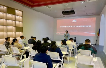 1698735015580773.jpg d91ea9dd-7da6-4c45-b2ba-7f52e42d8edf(1).jpg