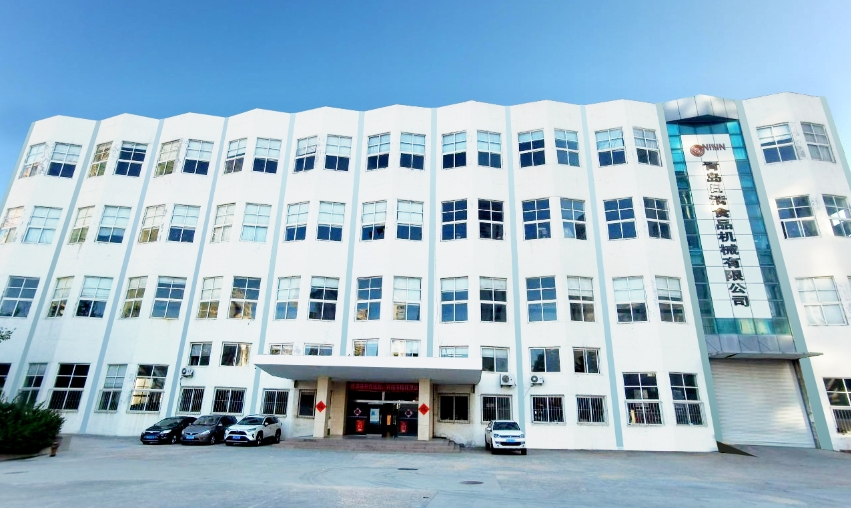 1700207337107153.jpg 微信截圖_20231117154839.jpg