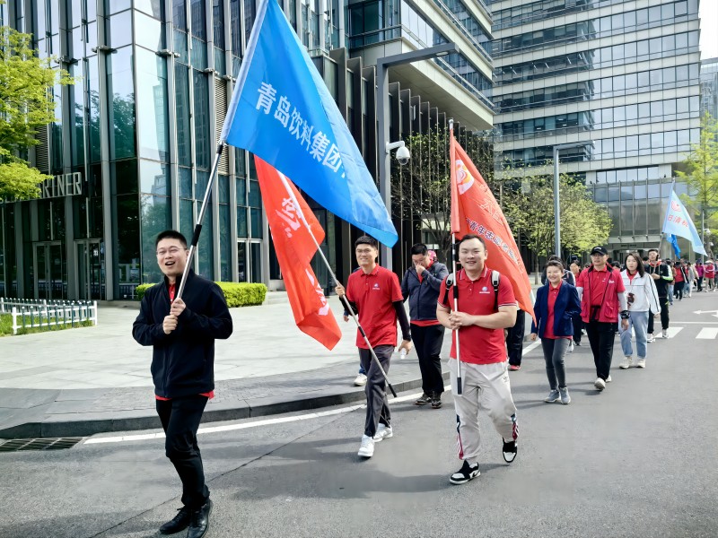 1714369138742925.jpg 22.jpg