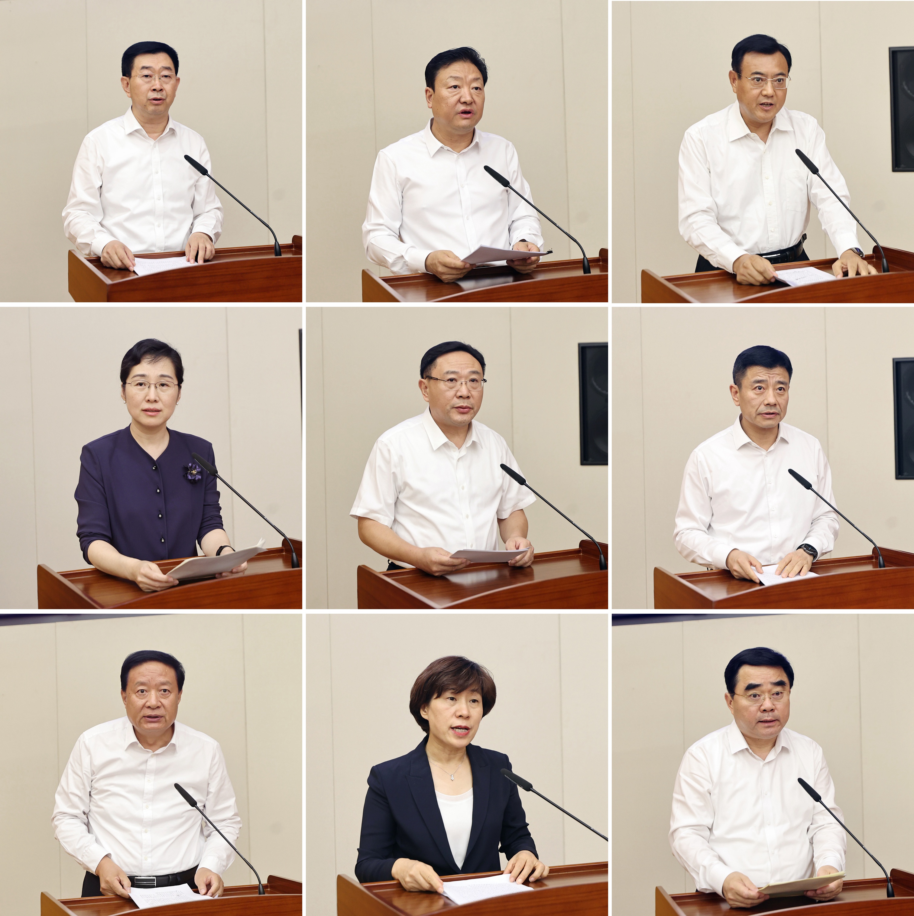 點(diǎn)擊瀏覽下一張