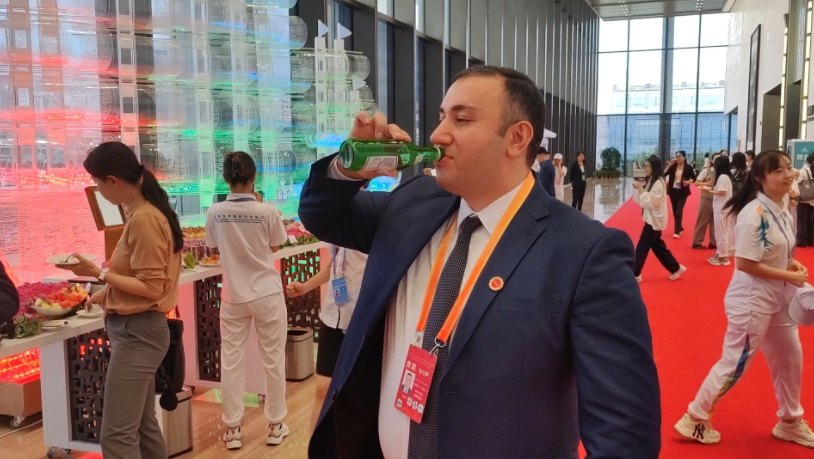 1726651435759074.jpg 微信截圖_20240918172610.jpg