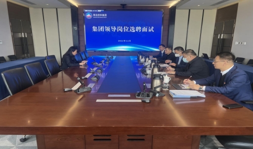 微信截圖_20241014085838.jpg 微信截圖_20241014085838.jpg