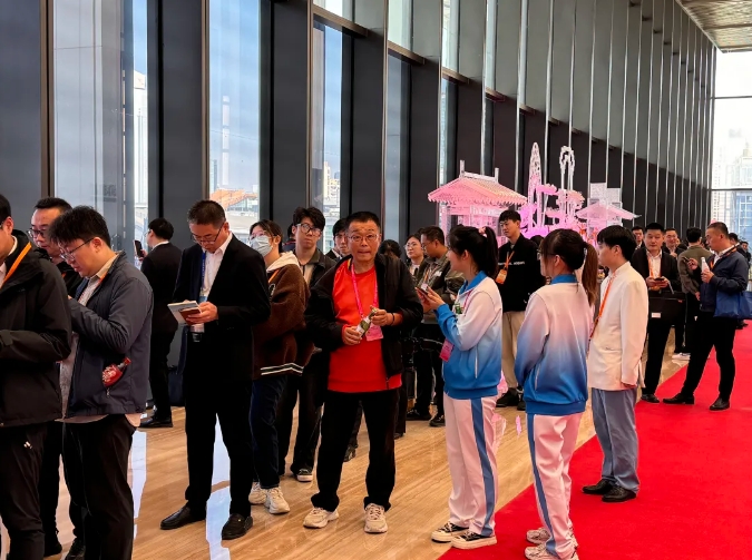 微信截圖_20241023153243.jpg 微信截圖_20241023153243.jpg