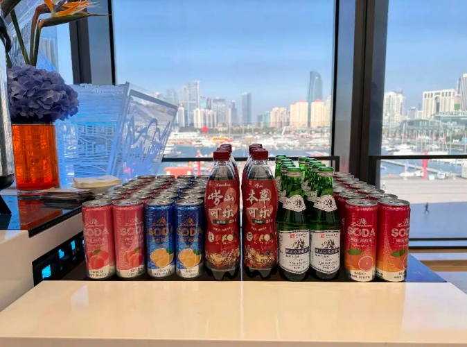 微信截圖_20241023153224.jpg 微信截圖_20241023153224.jpg