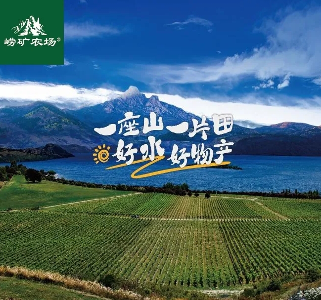 微信截圖_20241227165401.jpg 微信截圖_20241227165401.jpg